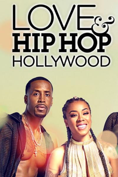 love and hip hop hollywood free online