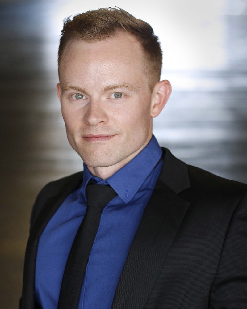 Mat Hayes