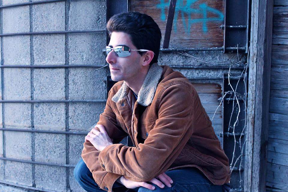 Joe Filippone