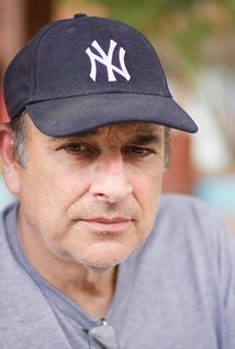 John Joseph