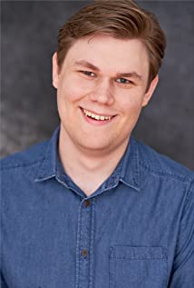 Patrick Moroney
