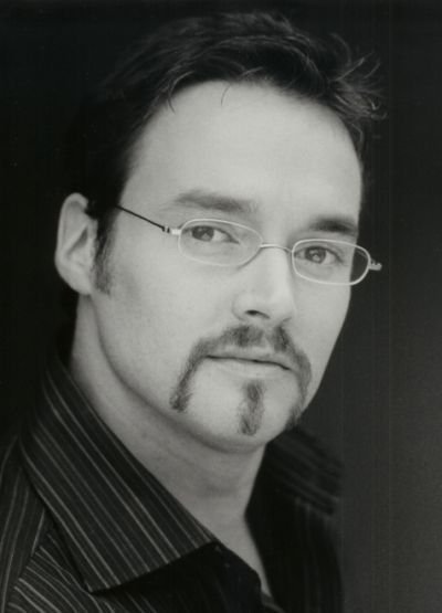 John Maraffi