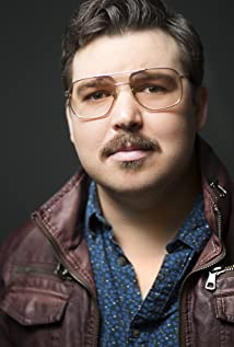 Matt Wolpe