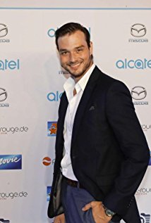 Marc Schöttner