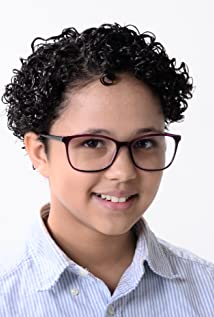 Parker Keyes