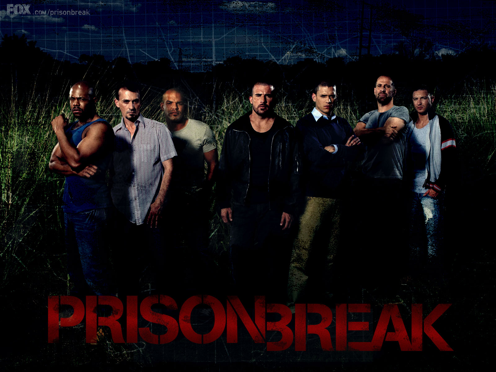 watch prison break season 2 episode 10