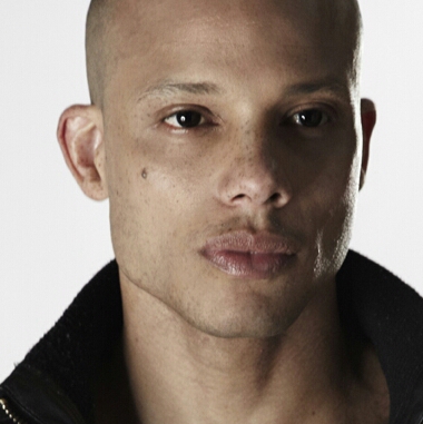 Marcos James