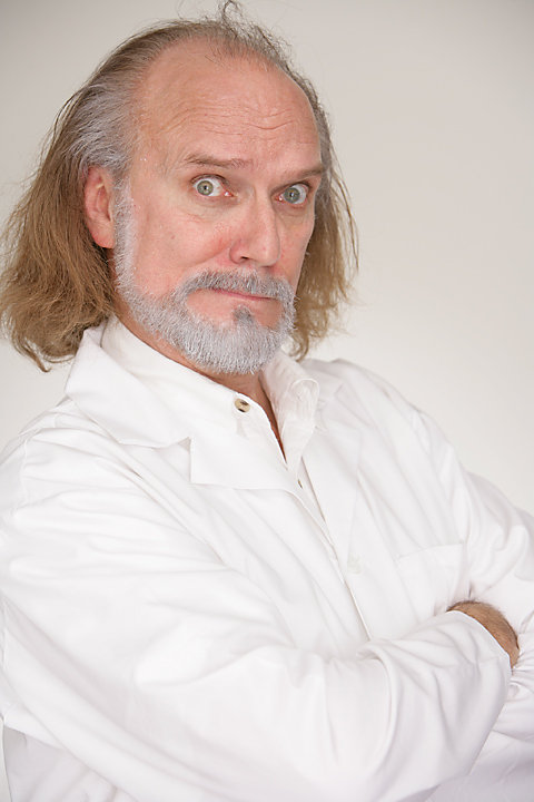 Jack E. Curenton