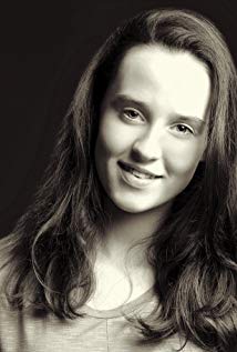 Olivia McKevitt