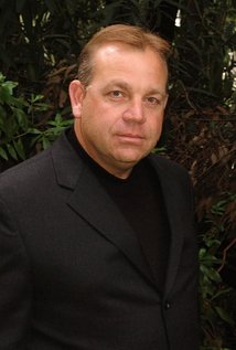 Angelo Middione