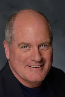 Frank Wiltse