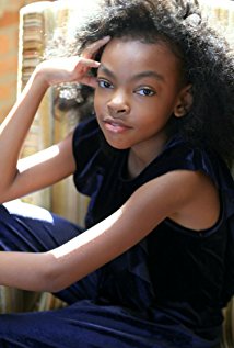 Milanee Gordon
