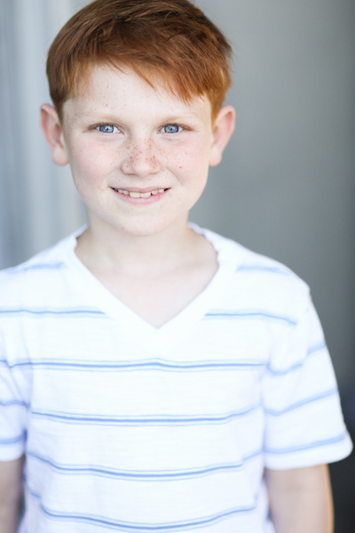 Alexander Jando