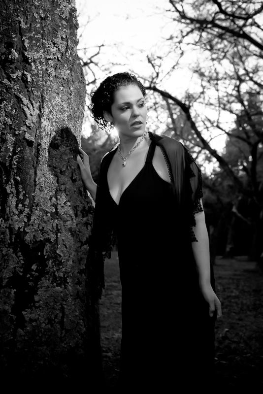 Benai Boyd