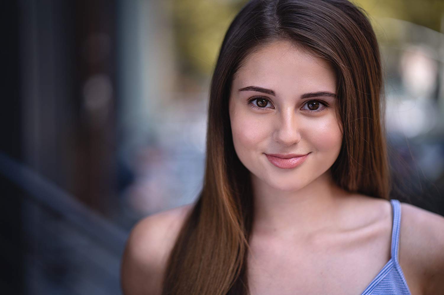 Grace Narducci