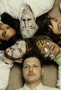 Yeasayer