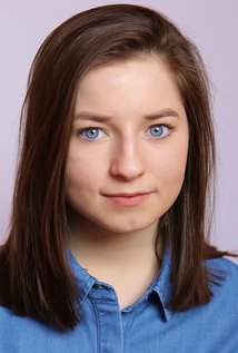 Hazel Doupe