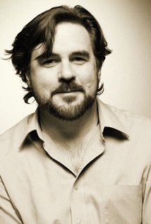 Jerry Rapp