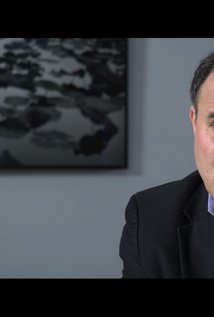 Nouriel Roubini