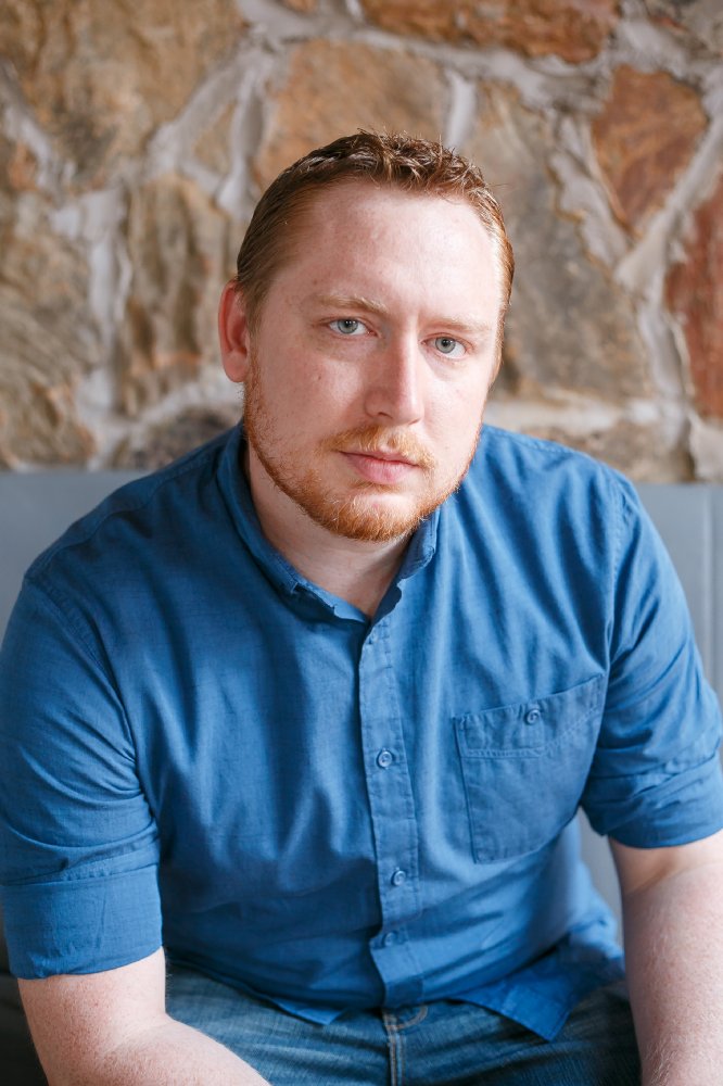 David Timmes