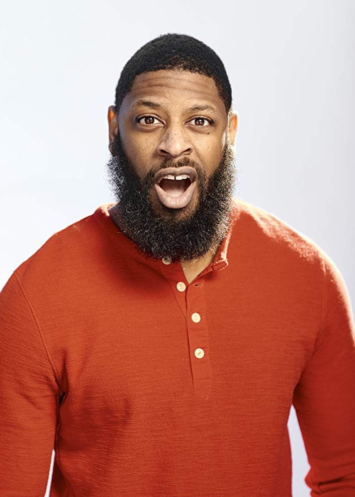 Willie Raysor