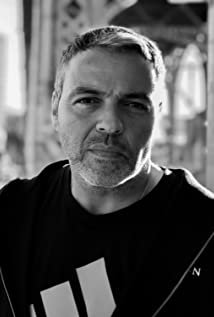 Ray Vanacore
