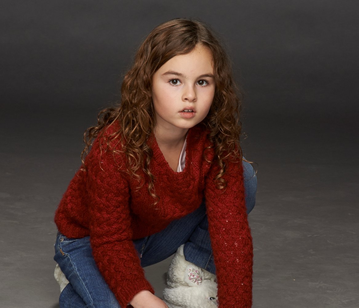 Skyler Wexler