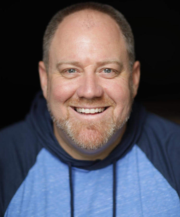 Andy Sims