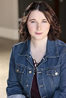 Annamarie Rose Mallory