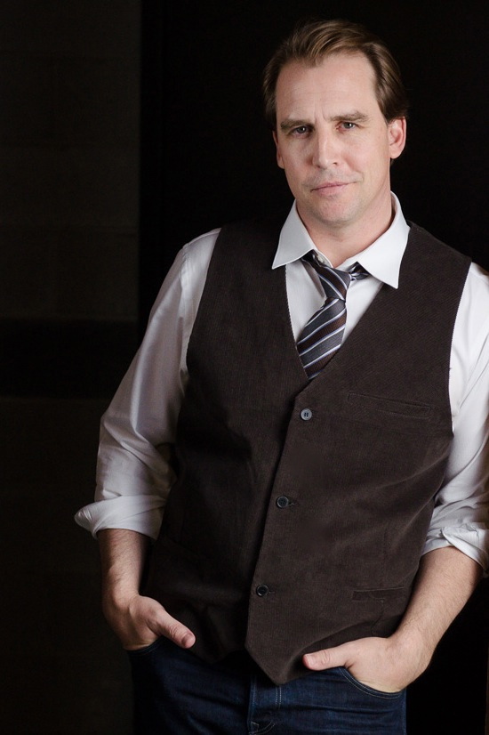 Ryan Kitley