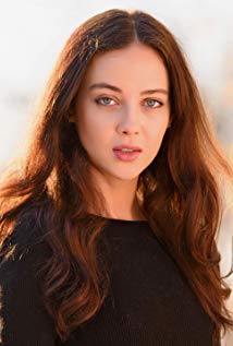 Ilona Struzik