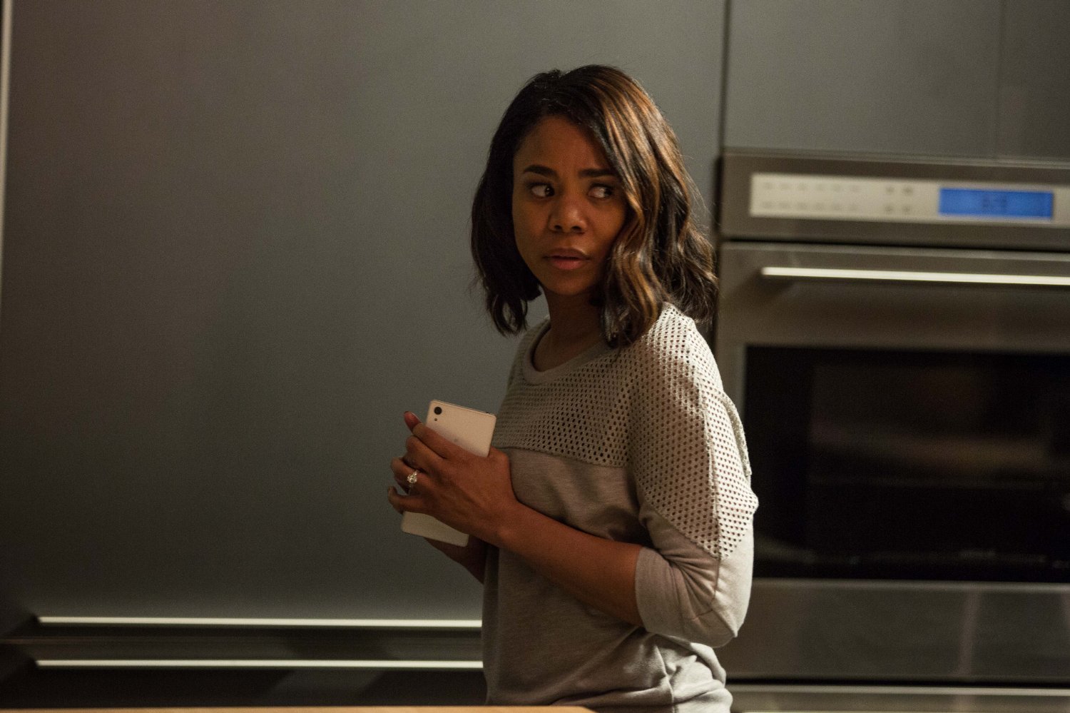 All Movies & TV Shows Regina Hall Starred - Movies123