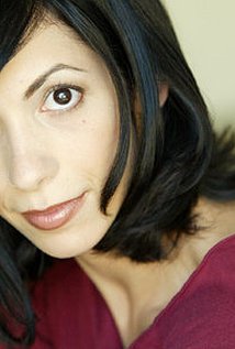 Amy DAllessandro