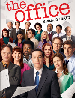 The Office Season 8 Watch Free Online Streaming On Movies123