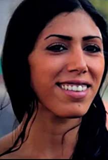 Maayan Eliasi