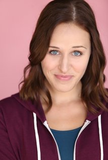 Heather J. Ryan