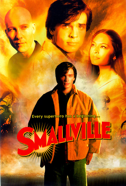 smallville season 2 episode 23