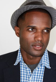 Theophilus Clark