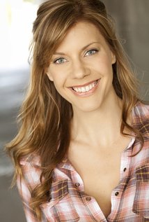 Jennifer Flack