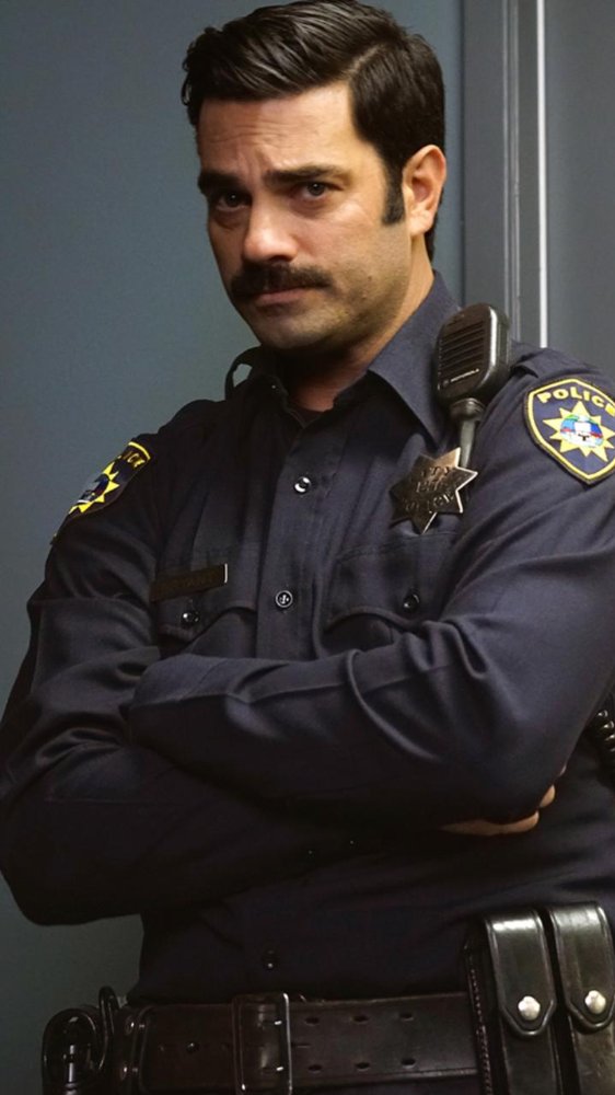 Michael Masini