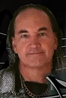 Matthew Massie Sr.
