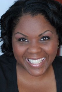 Stacey Elaine Jackson