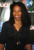 Gayla Johnson