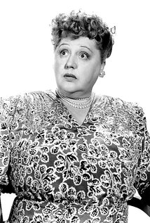 Grace Hayle