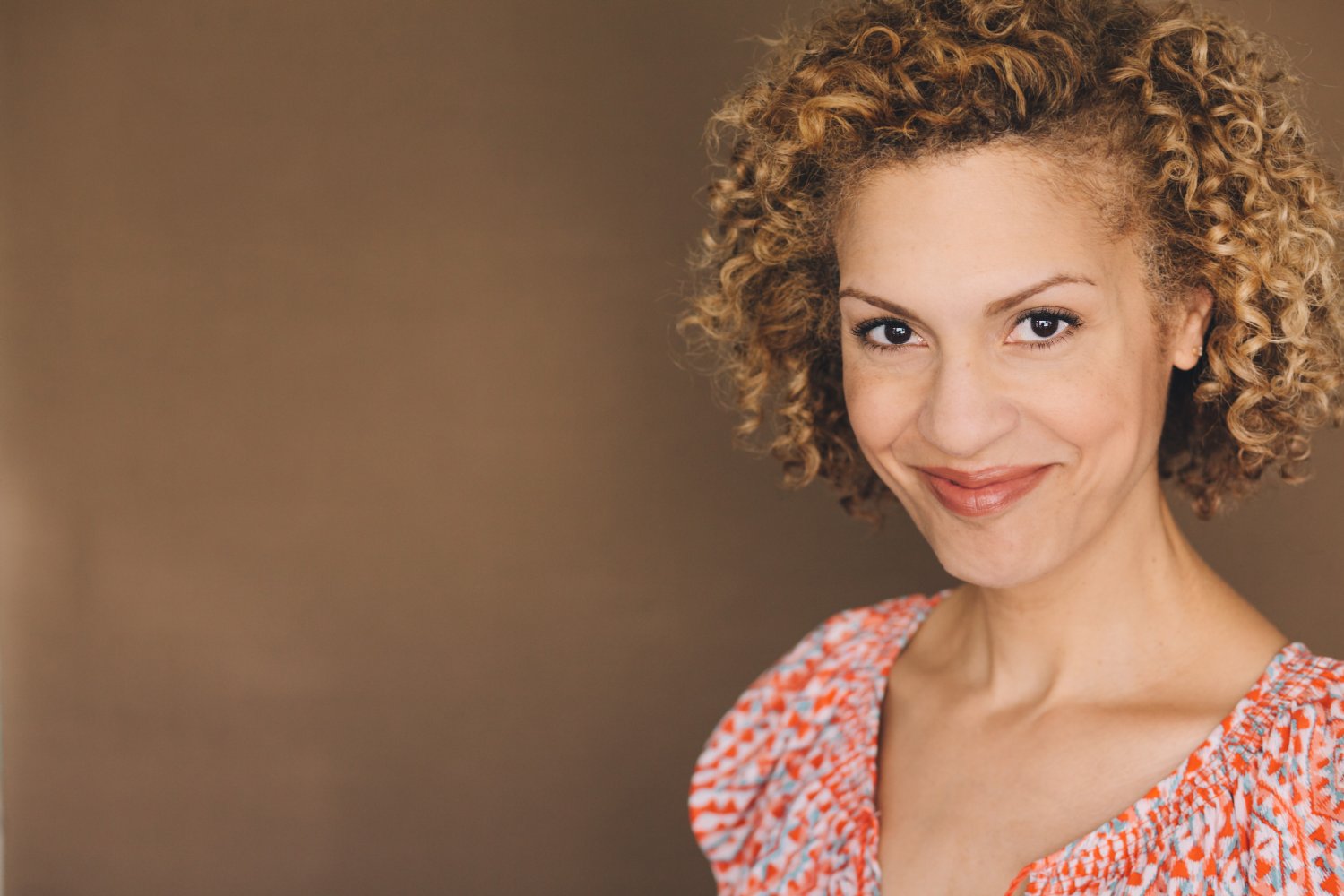 Rachel Andersen