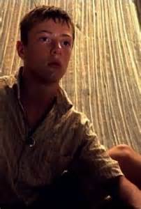 Greg Townley
