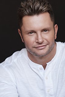 Dylan James Boland