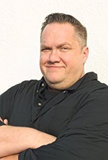 Joel Decker
