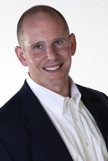Ryan Ball