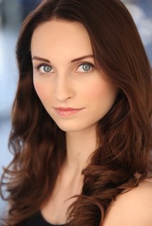 Tessa Germaine